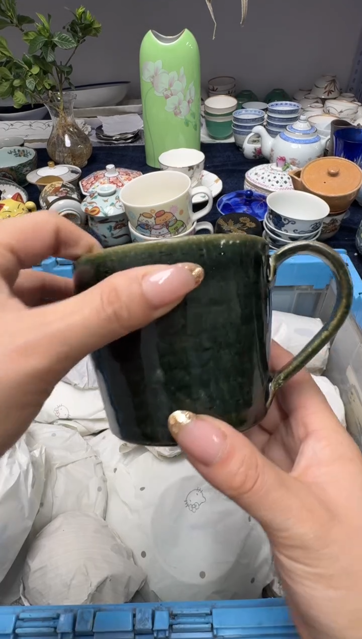 瓷片叮**噹88888888888888888