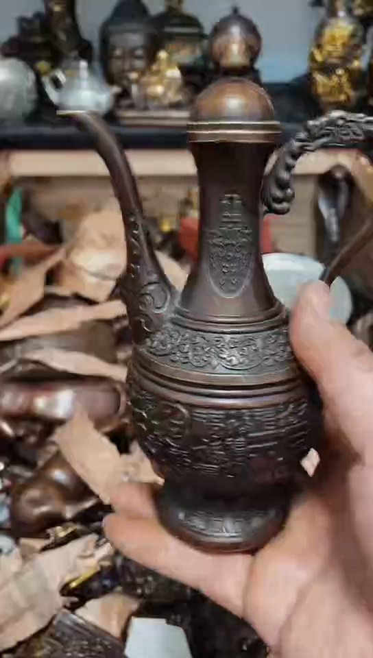 【闪购商品】0113李哥专属推荐链接