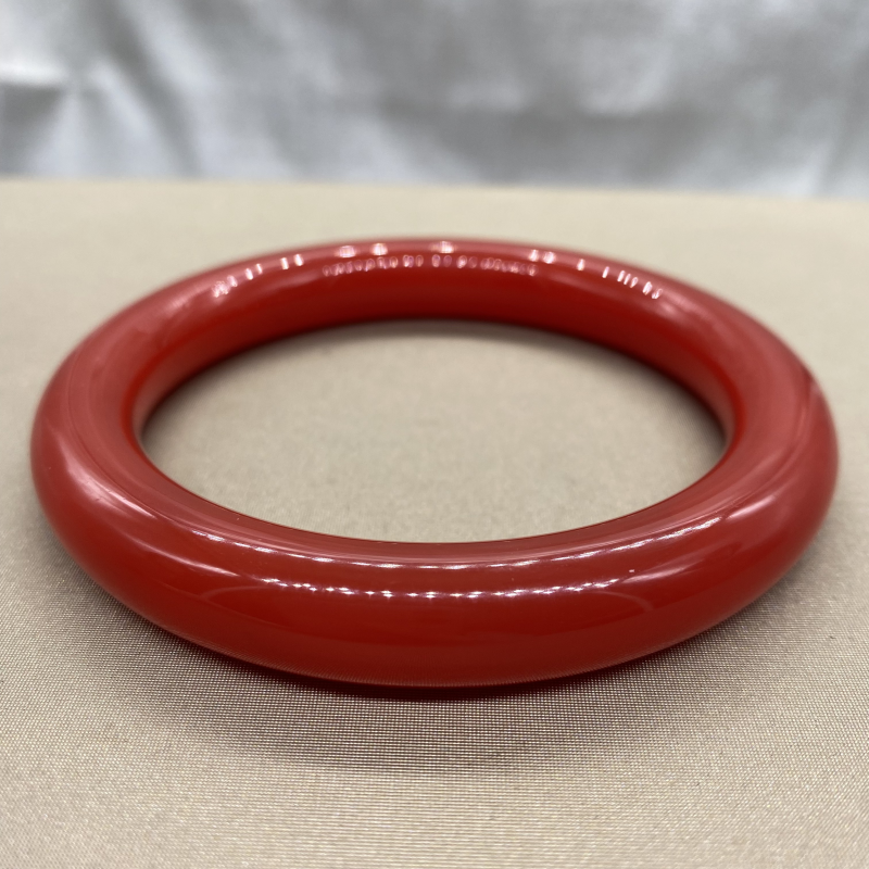 手镯 手镯 【不灭火焰 无懈可击】手镯CH301322