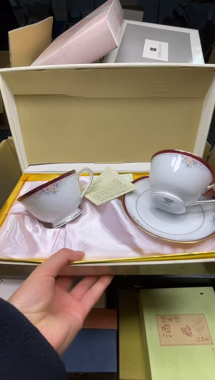 【闪购商品】稻谷壳小宝回流