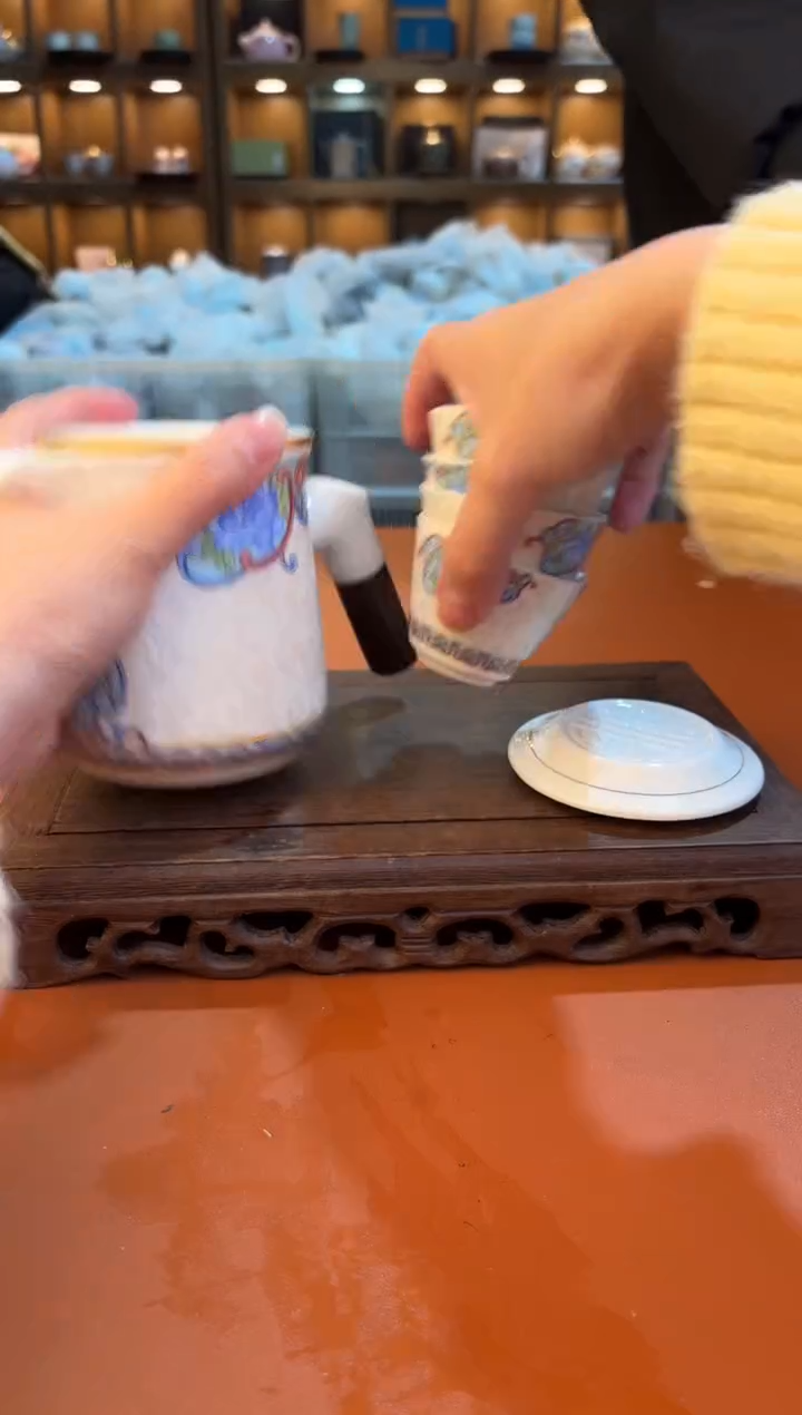 【闪购商品】@@@@@@@@@@@@@@@