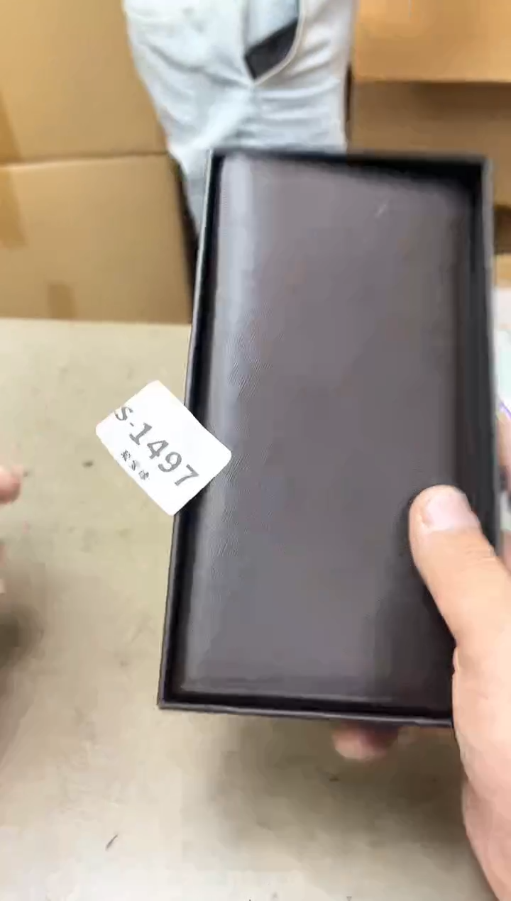 瓷片1497聚宝缘海淘精选