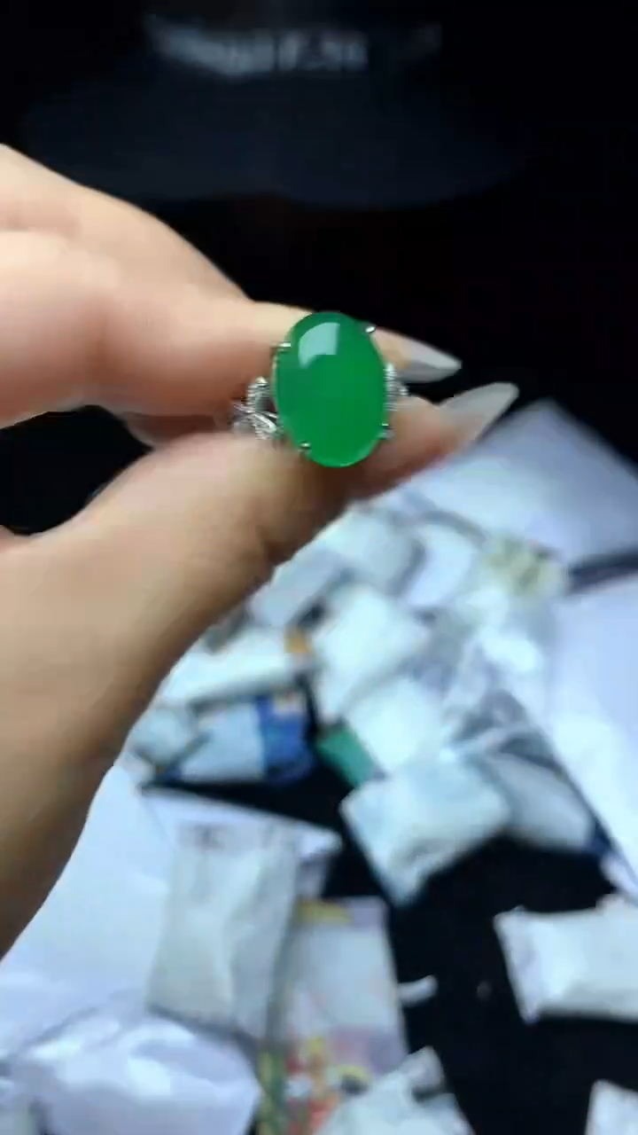 满色吊坠 所见即所得！！！