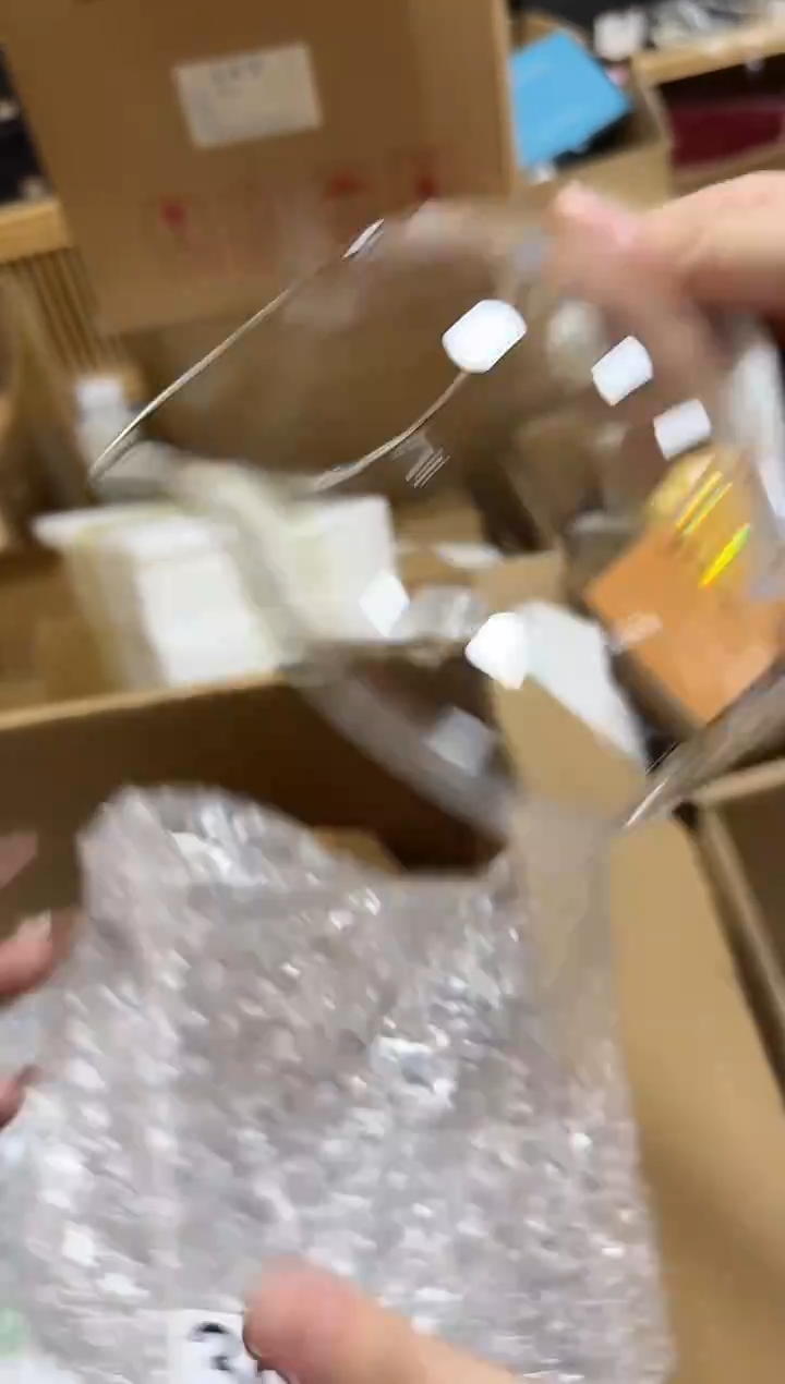 栗彩怡然公道额     