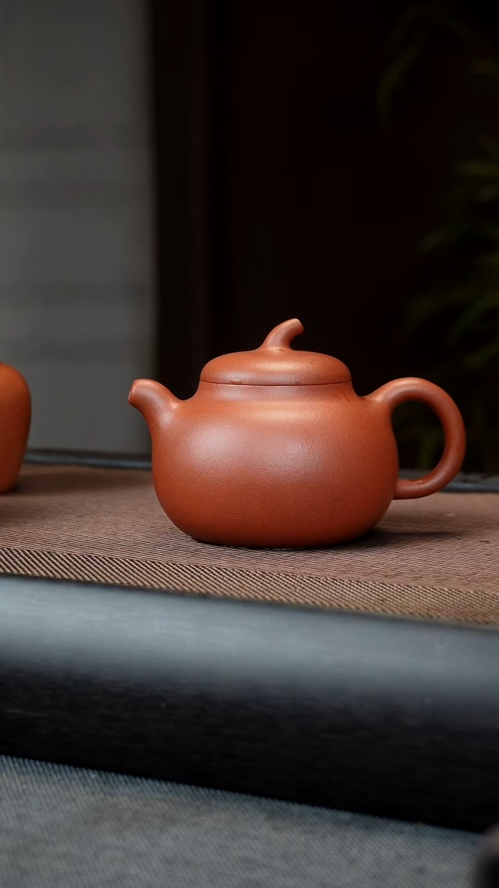 【闪购商品】紫砂茶壶宜兴紫砂壶