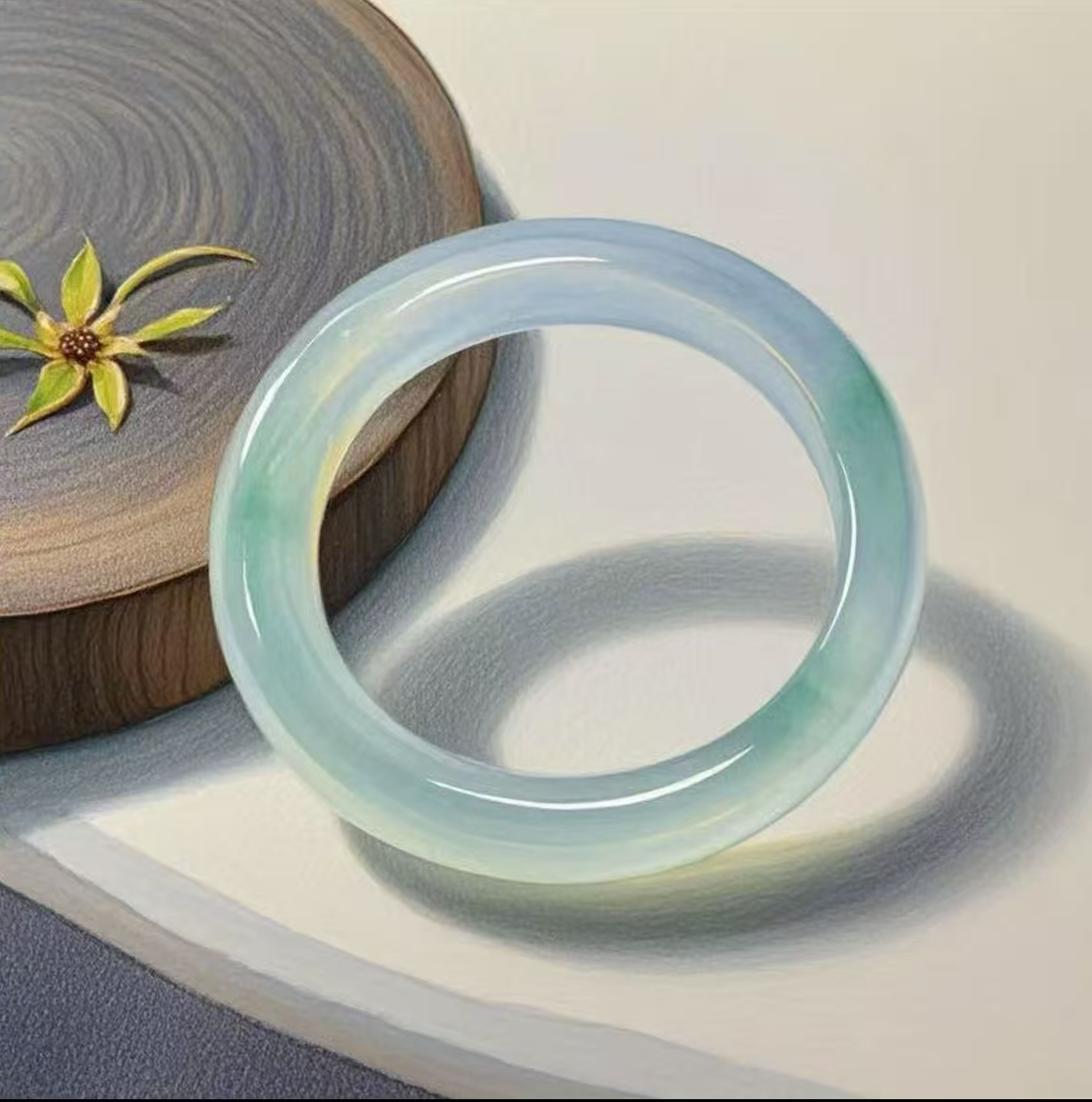 对应价格下单时尚美人腰佩