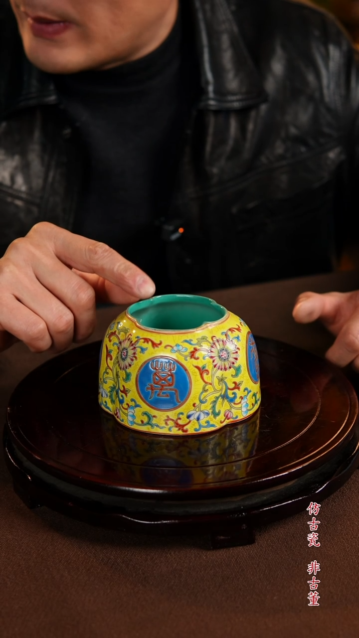 景德镇陶瓷1111111111