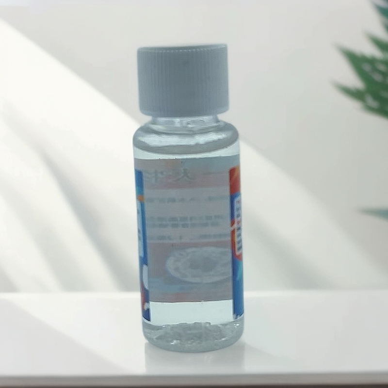 青鱼白水剂功能型添加剂 黑坑泡田螺 无色