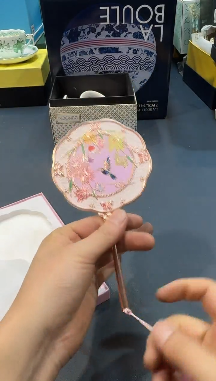 【闪购商品】碗K613全场正品，京东包邮