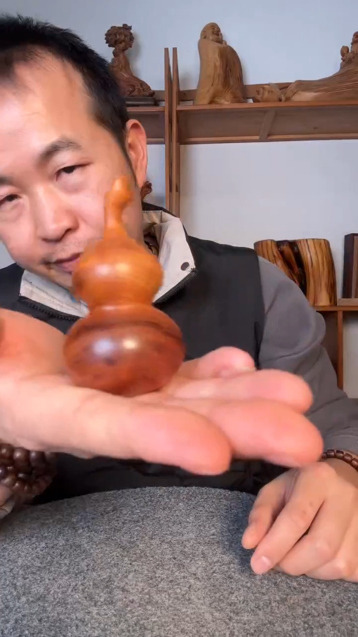 【闪购商品】柏木（崖柏）崖柏