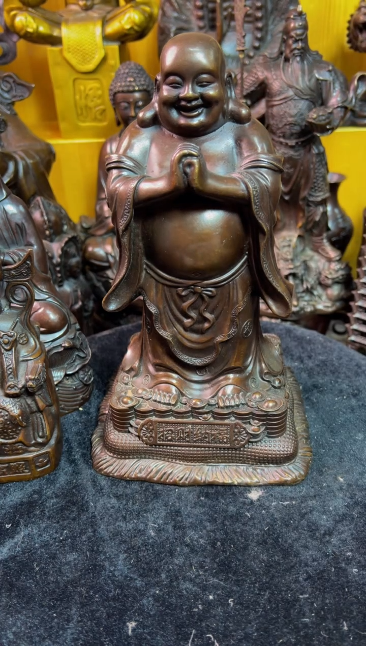 【闪购商品】1案台摆件 物品摆件 