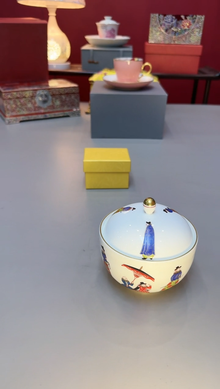 【闪购商品】瓷片杯杯杯杯杯杯杯杯0124