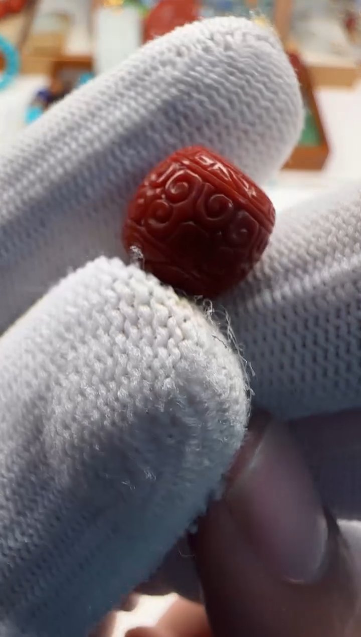 未镶嵌配饰配饰南红玛瑙配饰配饰