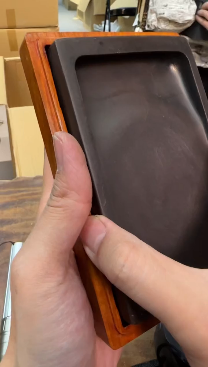 【闪购商品】摆件13y古美術空间美学B18