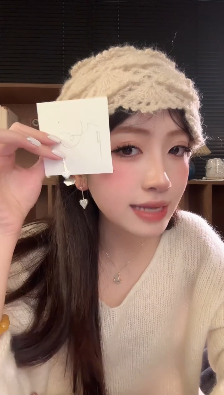 合金合成碳硅石10500-09