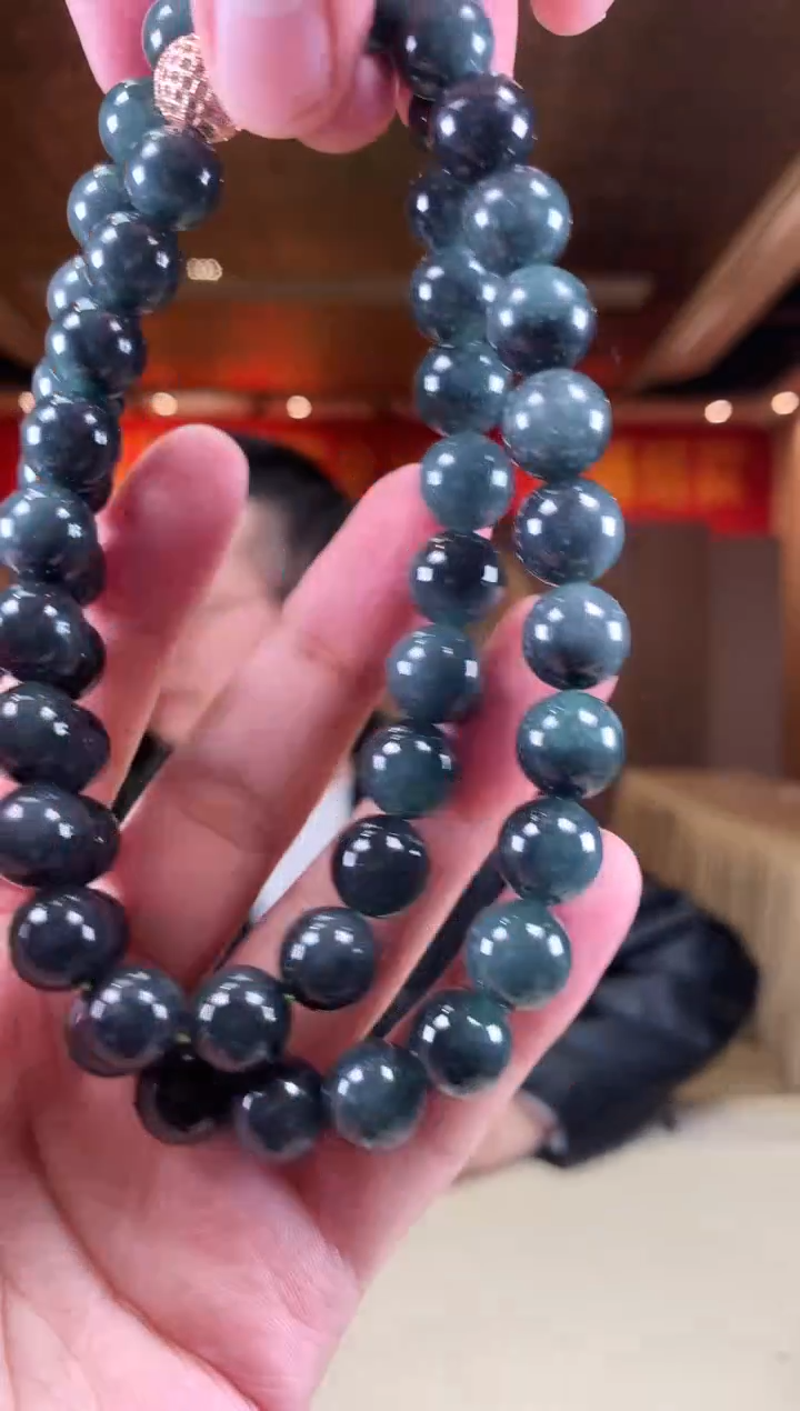 【闪购商品】定制翡翠未镶嵌        *588