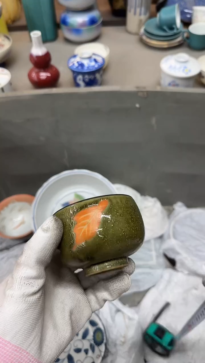 1水瓷器瓷器瓷器瓷器