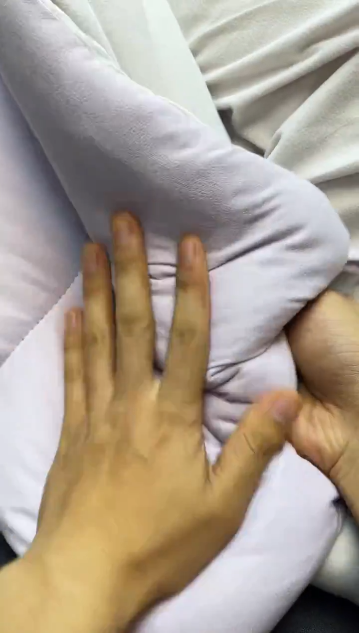 瓷片我又回来了全部漏@@8P315