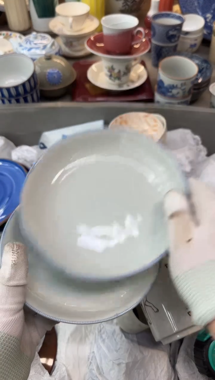 摆件等**！瓷器瓷器瓷器瓷器