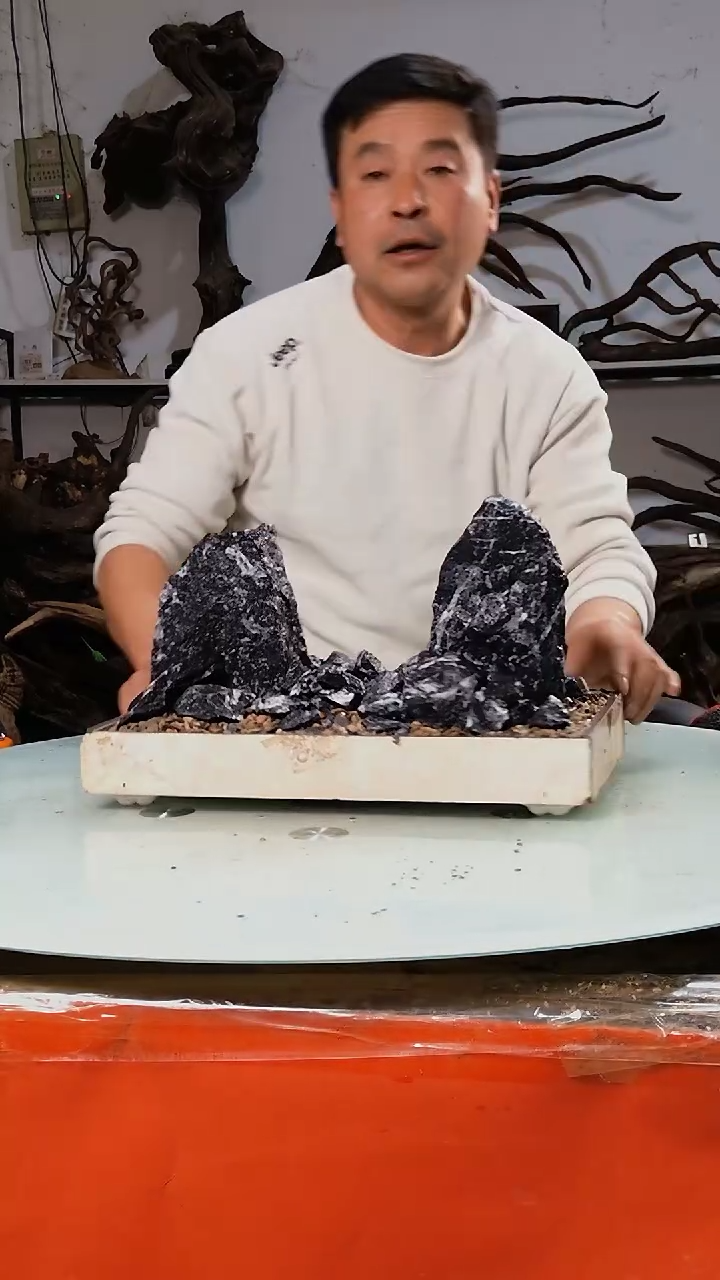 【闪购商品】木540清香阁清香阁清香阁