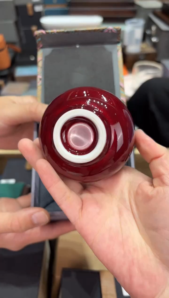 【闪购商品】@@@@@@@@@@@1462