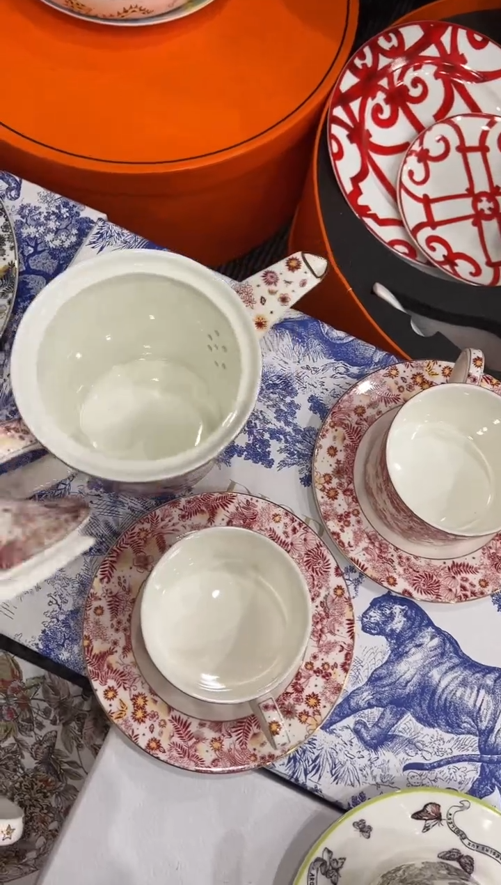 【闪购商品】杯000--------------