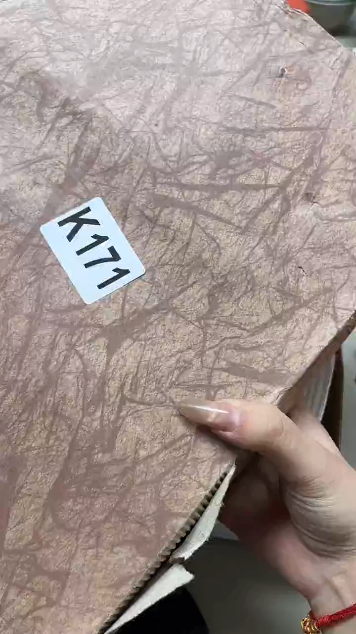 瓷片信***️信风港171+++++