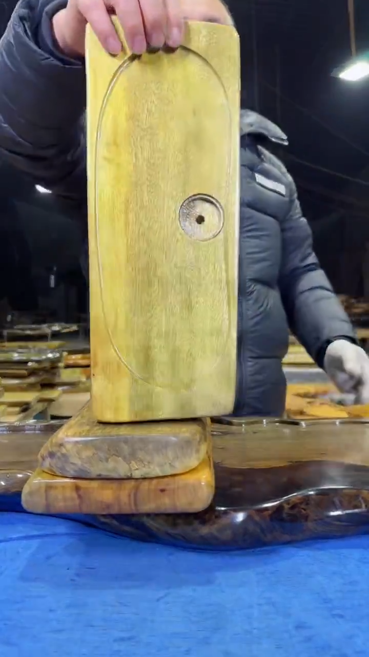 【闪购商品】200以主播展示为准（不含配件）