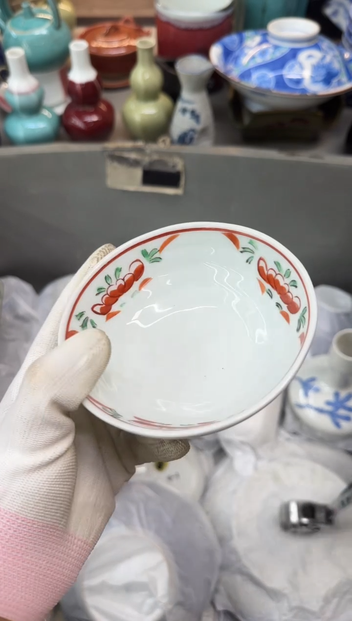 初*%瓷器瓷器瓷器瓷器