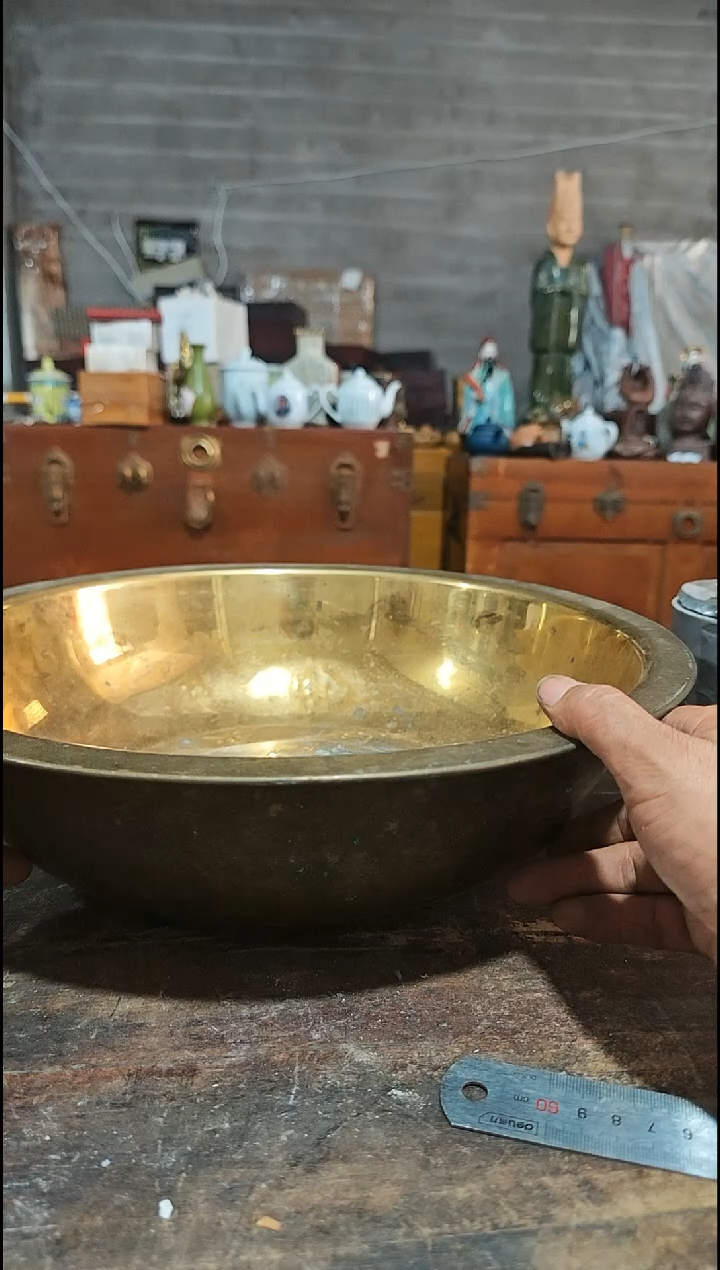 壶直播间闪购链接改价