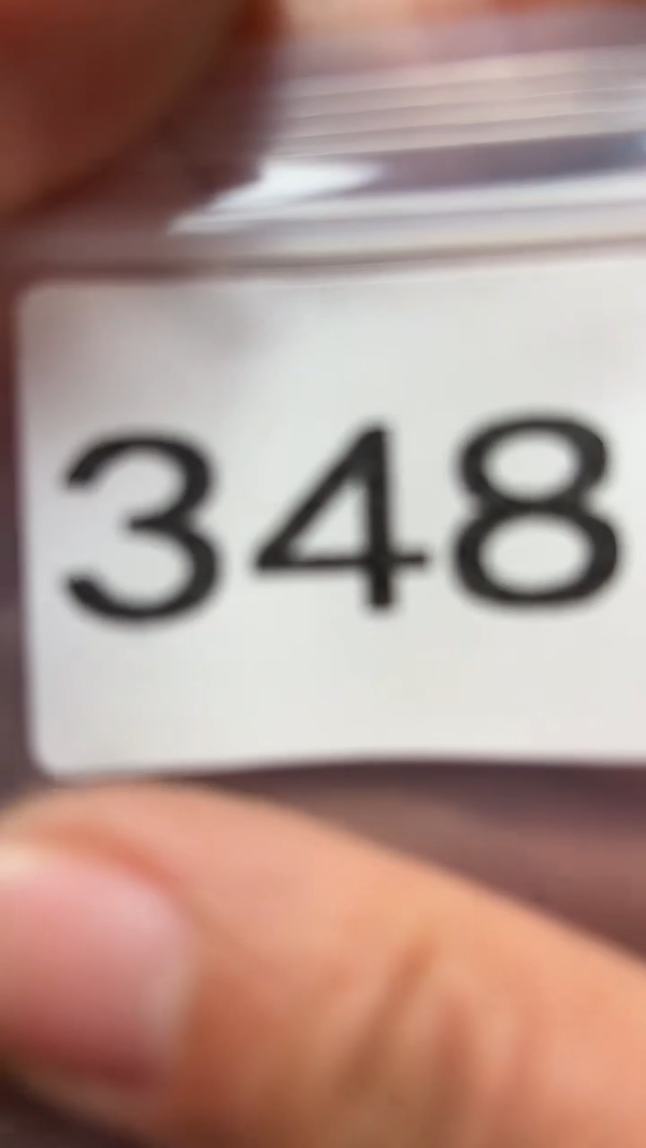 直接去拍    漂亮    漂亮    漂亮    漂亮