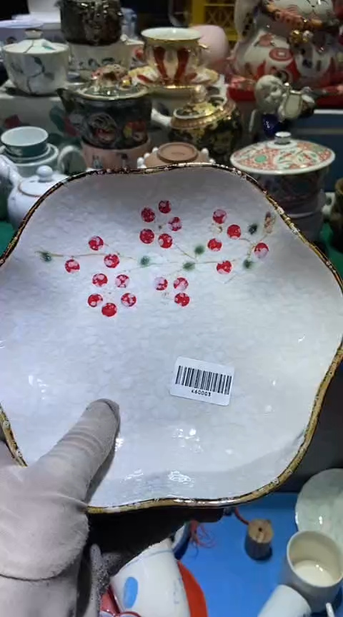 【闪购商品】瓷片1111111111111111