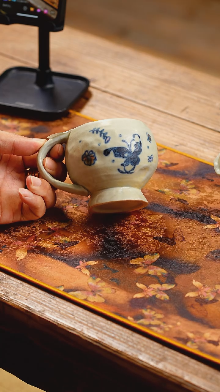 瓷片       A@@gp4803