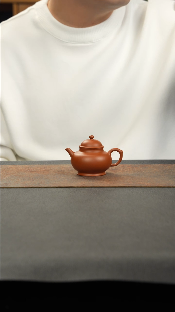 茶壶紫砂111111111111