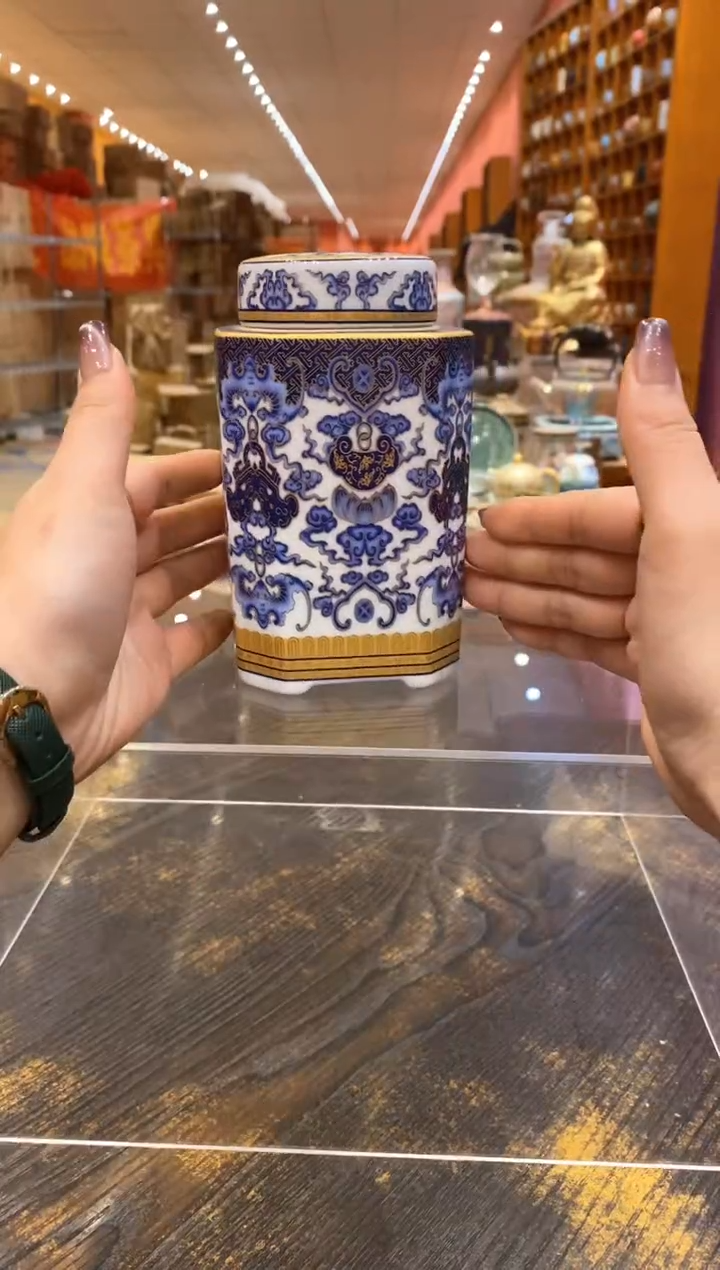 【闪购商品】@@@@@@@@@@@@@@@