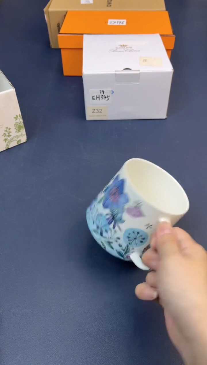 【闪购商品】瓷片新春福利场 快来捡漏@@M28