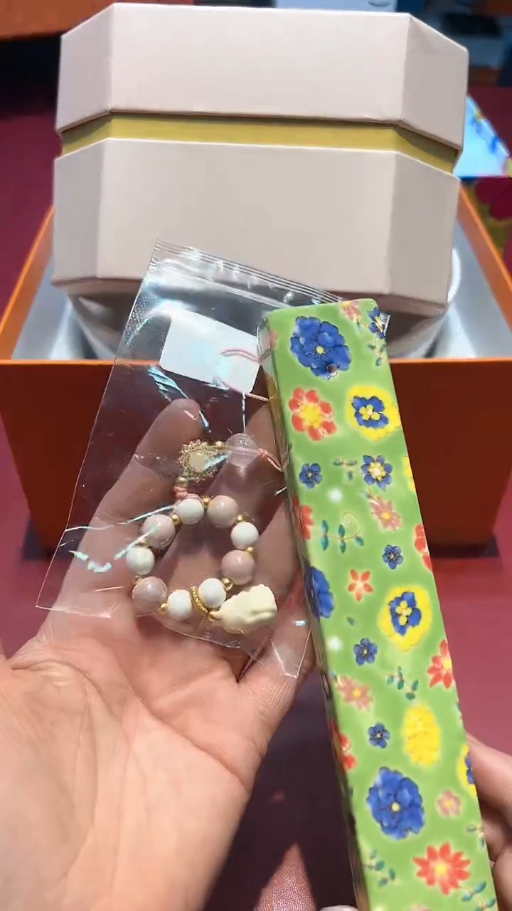 【闪购商品】瓷片换类目孤品单品一件不留