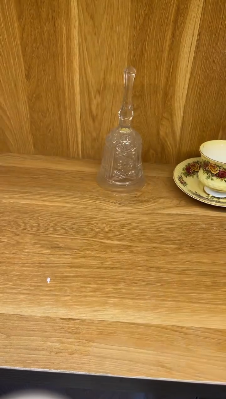 【闪购商品】瓷片h314好好好好好好好