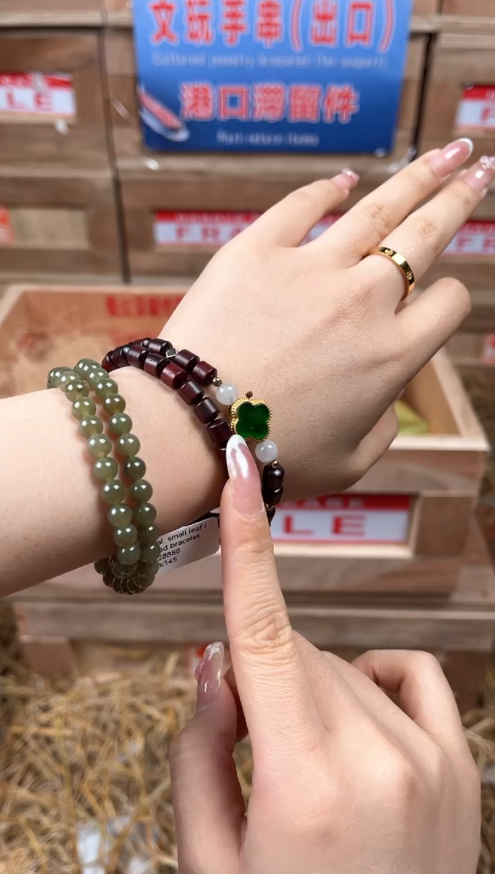 禧画茶器福利闪购商品无礼盒