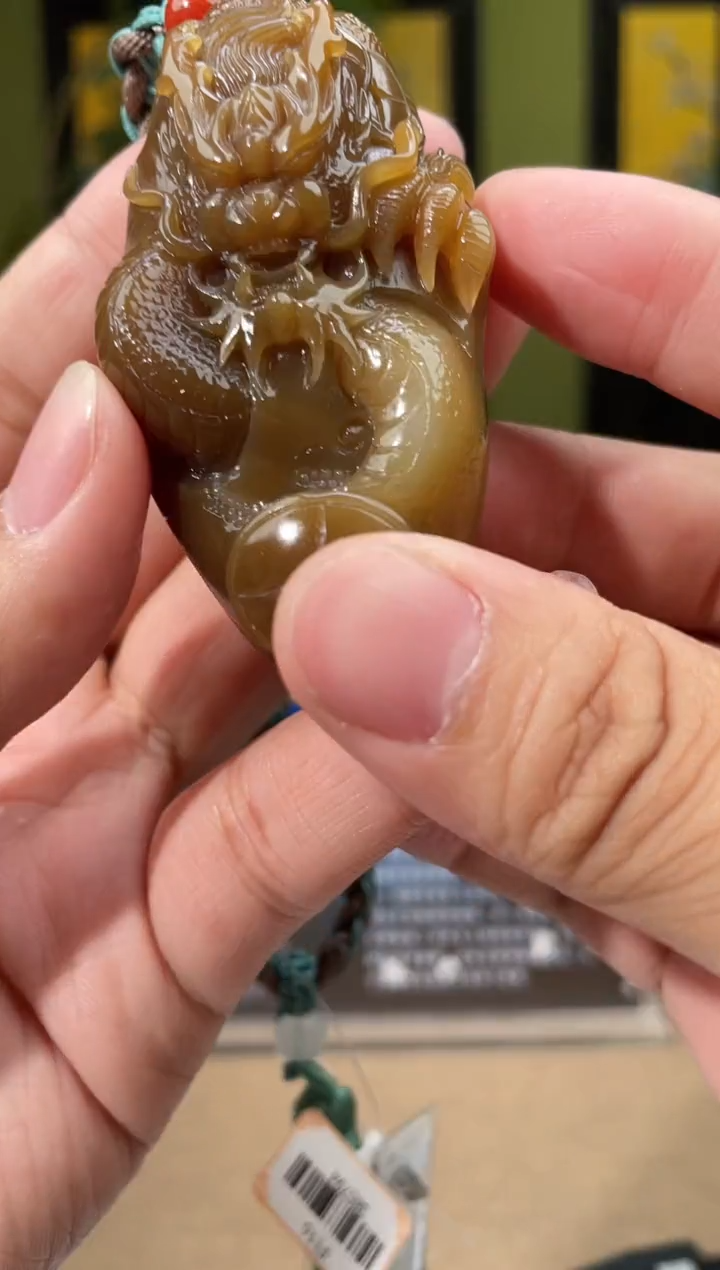 定制和田玉多样性发货拍一发一