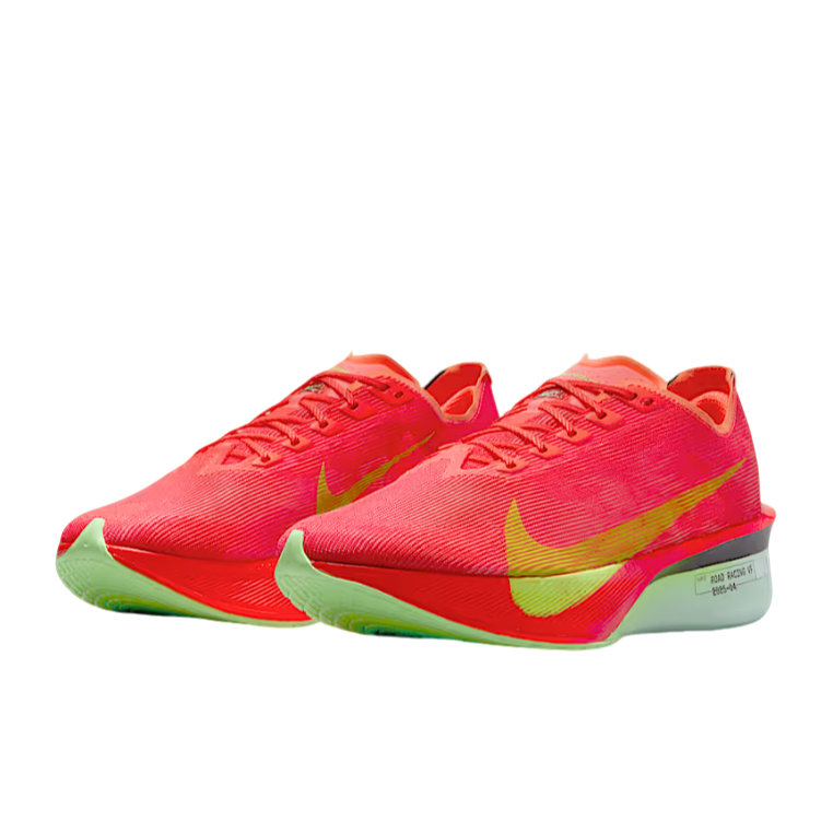 NIKE/耐克官方男款 VAPORFLY NEXT4 透气运动人生跑鞋 HF6414-600