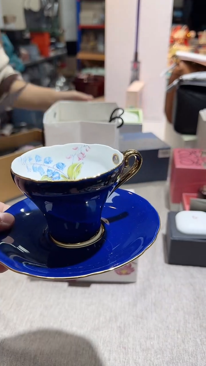 【闪购商品】瓷片正品保真，清库存