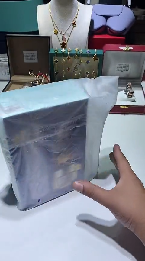 瓷片生活的本意就是开心@@1
