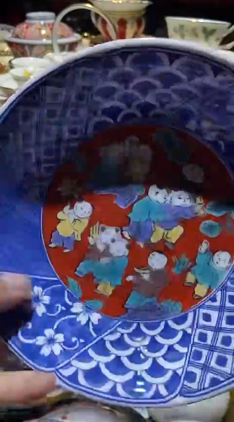 瓷片111111111111@@1