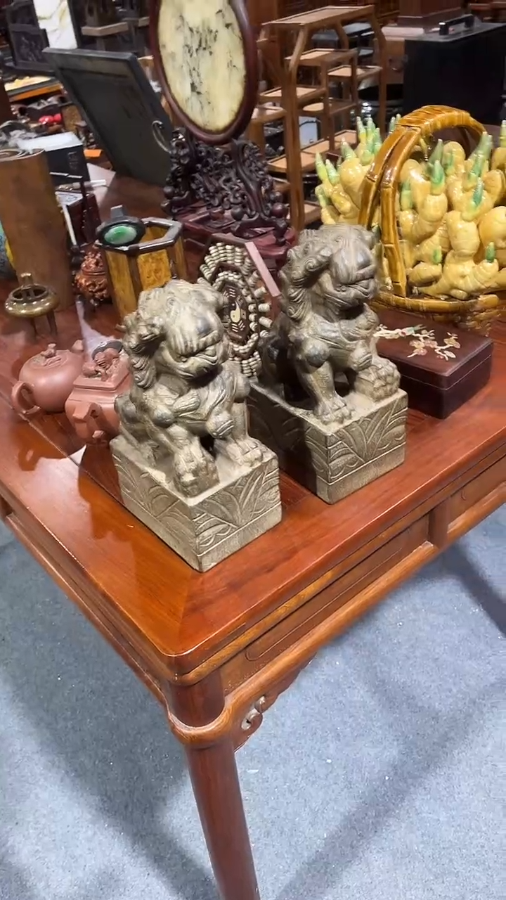 木简约淘木舍直播链接