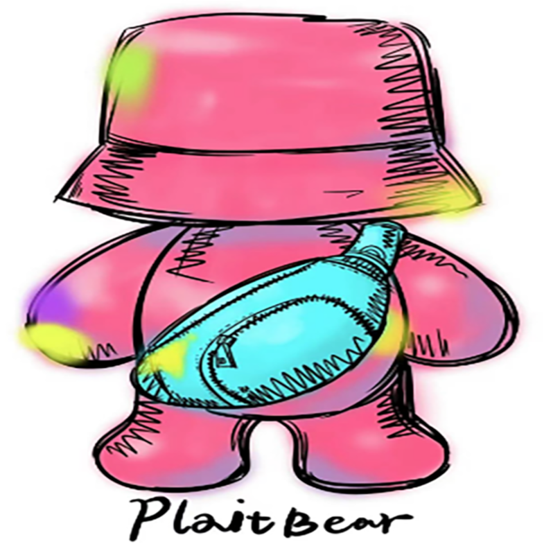 （500-600编号)屁屁主播推荐—饰欧货高品服饰