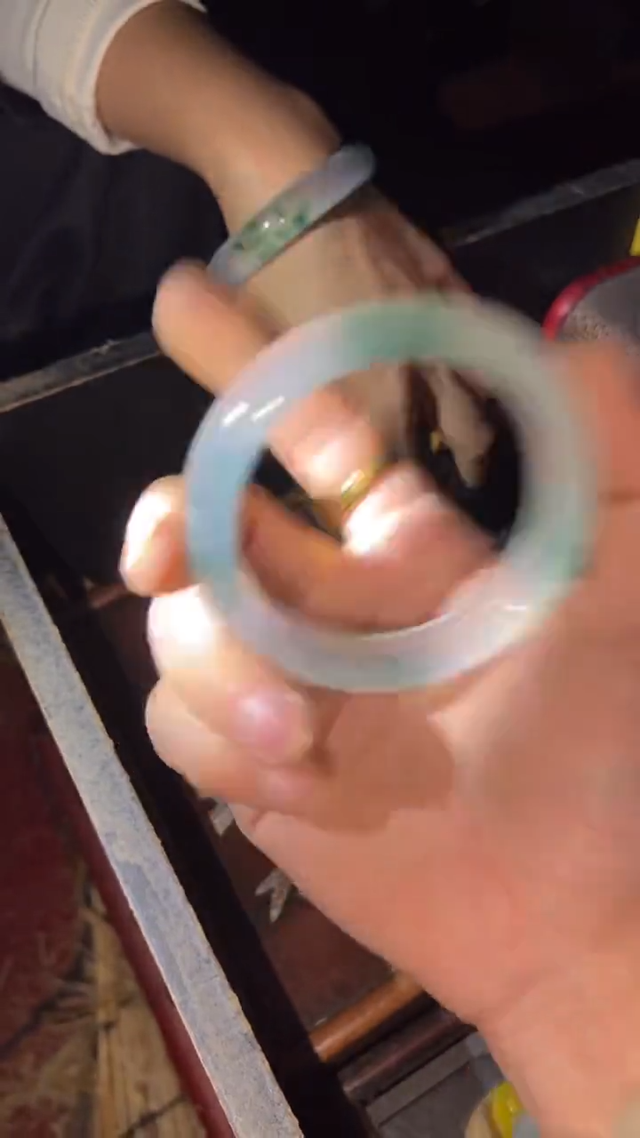 玉 闪购商品高端专用连