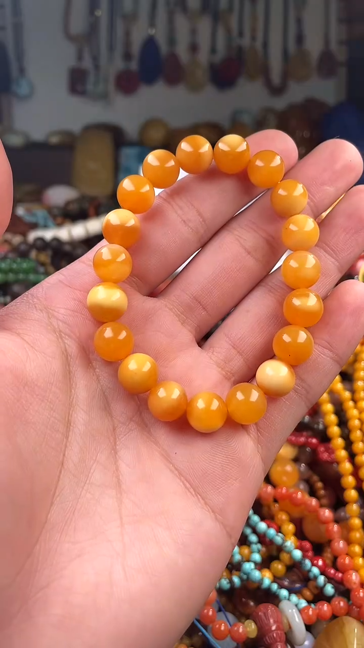 【闪购商品】石英岩玉.未镶嵌(一物一件)137172