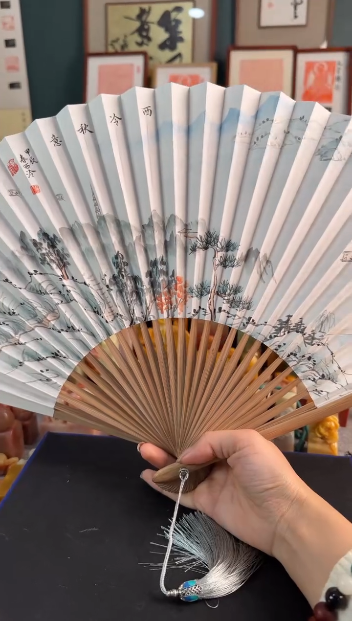 【闪购商品】昌化石印石8331编号编号