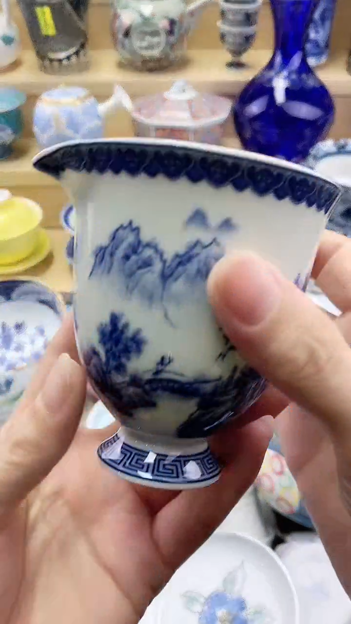 春*闪购名称闪购名称
